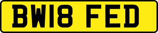 BW18FED