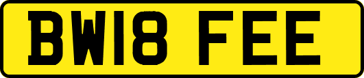 BW18FEE