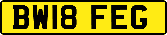 BW18FEG