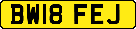 BW18FEJ
