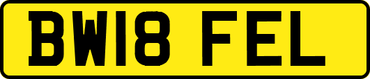 BW18FEL