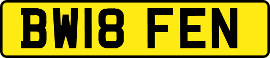 BW18FEN