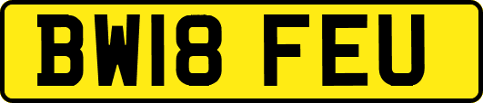 BW18FEU
