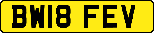 BW18FEV