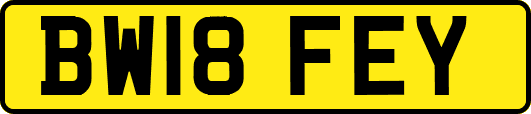 BW18FEY