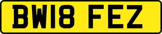 BW18FEZ