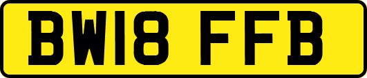 BW18FFB