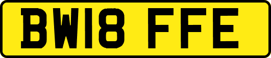 BW18FFE