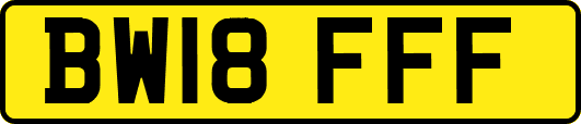 BW18FFF
