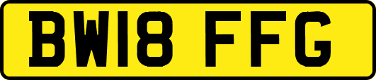 BW18FFG