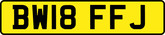 BW18FFJ