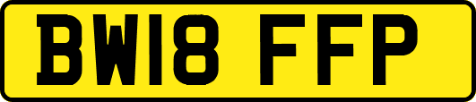 BW18FFP