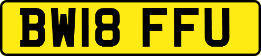 BW18FFU