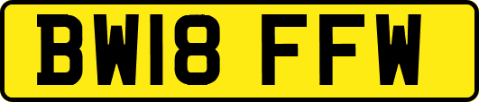 BW18FFW