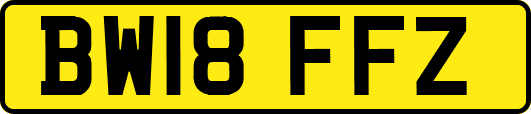 BW18FFZ