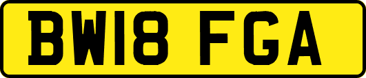 BW18FGA