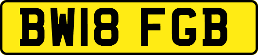 BW18FGB
