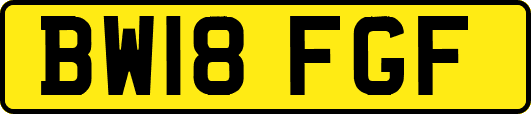 BW18FGF