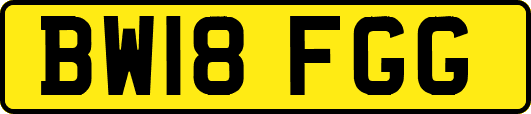 BW18FGG