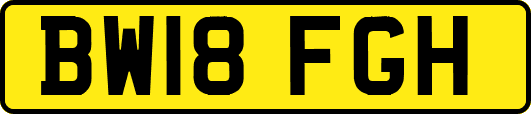 BW18FGH