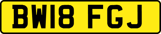 BW18FGJ