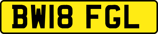 BW18FGL
