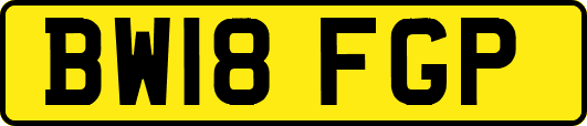 BW18FGP