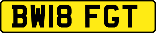 BW18FGT