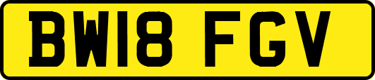 BW18FGV