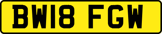 BW18FGW