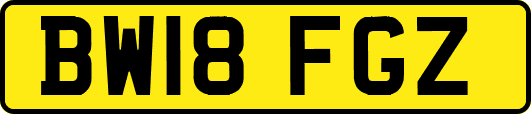 BW18FGZ