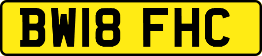 BW18FHC