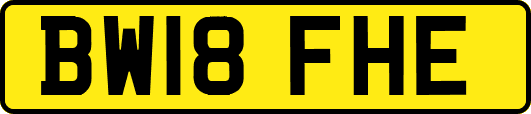 BW18FHE