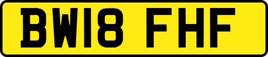 BW18FHF