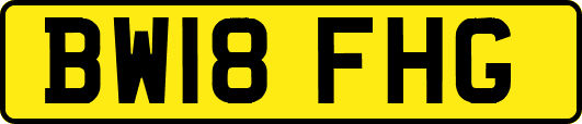 BW18FHG