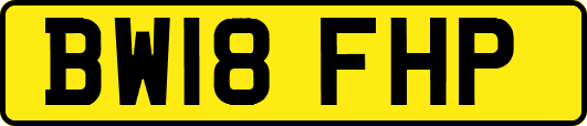 BW18FHP