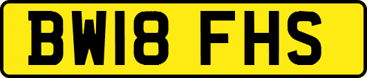 BW18FHS