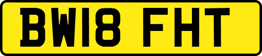 BW18FHT