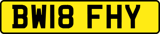 BW18FHY