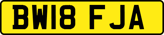 BW18FJA