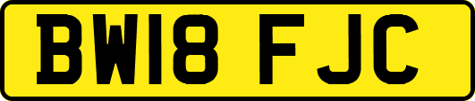 BW18FJC