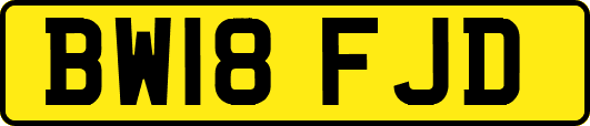 BW18FJD
