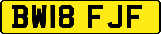 BW18FJF