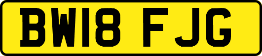 BW18FJG