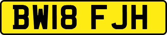 BW18FJH