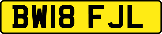BW18FJL