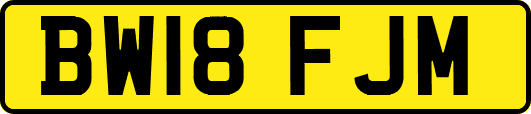 BW18FJM