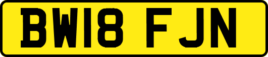 BW18FJN
