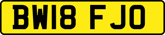 BW18FJO