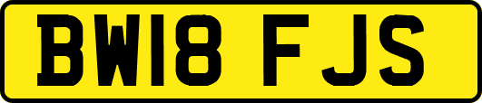 BW18FJS